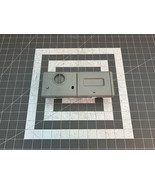 LG Dishwasher Detergent Dispenser P# 4924FD2123E - $49.15 CAD