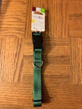 Dog Collar Size Medium - $8.85