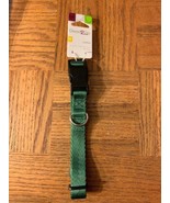 Dog Collar Size Medium - €7,59 EUR