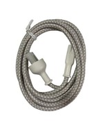 Used AC Power Cord Cable For B&amp;O Beoplay Beosound A9 4th 5th gen/Balance - $101.55 CAD