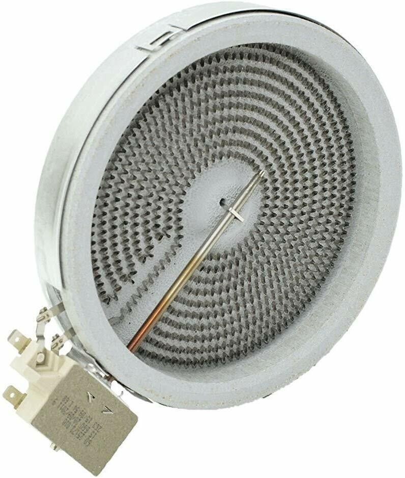Whirlpool WFE530C0ES0 MER7662WW1 KERA205PSS0 AER5830VAB0 OEM Surface Ele... - $145.49