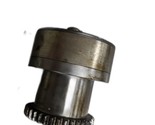Exhaust Camshaft Timing Gear For 17-20 Nissan Pathfinder  3.5 130259HP1C... - $49.45