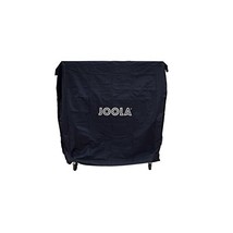 JOOLA Table Tennis Cover  - $72.23 CAD