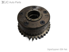 Intake Camshaft Timing Gear For 11-14 Chrysler  200  3.6 05184370AG - $49.45