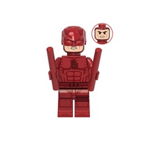 Item image 5