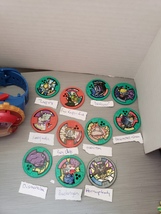 Item image 2