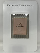 Burberry My Burberry Blush 90 ml/3 fl oz Women&#39;s Eau de Parfum Spray - $108.41