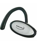 Vintage G-Lite Ultra II Bluetooth Headset - £77.84 GBP