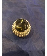 IBM Golf Ball Type Font 10 Pitch Courier 96 for IBM Selectric - $282.71 MXN