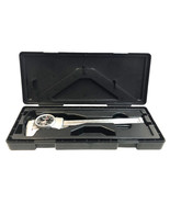 Mitutoyo Gauges 505-742-56 283453 - €76,94 EUR