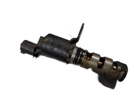 Variable Valve Timing Solenoid From 2016 Toyota Tacoma  2.7 - £15.65 GBP