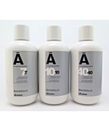 Davines Activation Source Universal Activator  30.43 fl oz / 900 ml - $18.99