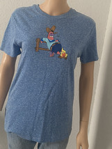 Nickelodeon Spongebob Squarepants T Shirt Size S - $7.00