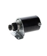 OEG Parts New Starter Compatible with Briggs &amp; Stratton 1972-2002 7HP-18HP - €51,23 EUR