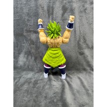 Item image 4