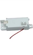 Lid Switch For LG Washer Washing Machine Lid Switch EBF61215202 NEW!! - €17,04 EUR Lid Switch For LG Washer Washing Machine Lid Switch EBF61215202 NEW!! - €17,04 EUR