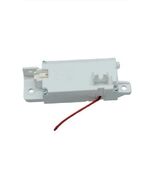 Lid Switch For LG Washer Washing Machine Lid Switch EBF61215202 NEW!! - €16,96 EUR