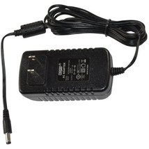 12V AC Power Adapter for Sangean PR-D7 AM FM Digital Portable Radio Rece... - £25.57 GBP