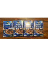 Lot Of 4 Quaker Instant Oatmeal Hot Cocoa - £28.09 GBP