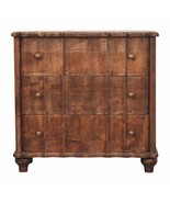 Camille Chest - $17,099.79 MXN
