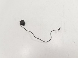 12 BMW 650i F12 Convertible #1306 Microphone Hands Free Telephone Column... - $18.80