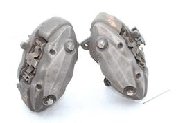 Passenger & Driver Caliper 203 Type Front SDN C230 04-07 MERCEDES C-CLASS 70 image 3