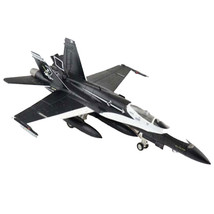 RAAF Commemorative Design Magpie 2021 Aircraft Model - $180.36