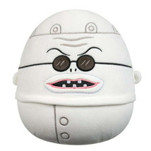 Squishmallows NBC DR. Finklestein- Childs Ultra Soft Stuffed Plush Toy 8 inch - $26.72