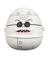 Squishmallows NBC DR. Finklestein- Childs Ultra Soft Stuffed Plush Toy 8... - $26.72