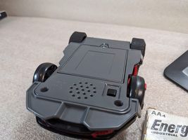 Item image 6