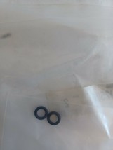 4J2506 4J-2506 SEAL CAT New Aftermarket - $1.34 CAD