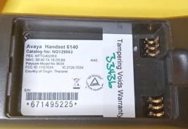 Item image 9
