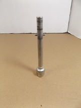 Bosch Universal Mixer Drive Shaft Shredder Slicer Part # 1713000007 Hard... - $17.82