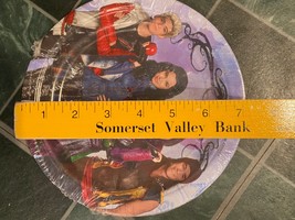 Item image 5