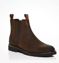 Item image 1 image 1