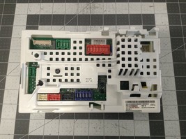 Maytag Whirlpool Washer Control Board P# W10582043 - $32.68