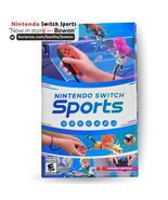Nintendo Switch Sports  - Nintendo Switch NEW - $36.99