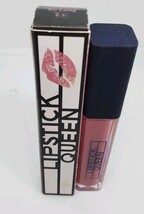 Famous Last Words Lip Gloss - So Long by Lipstick Queen 0.19 Oz image 3