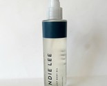 Indie Lee Sleep Body Oil 4.2OZ/125ml NWOB - £23.08 GBP