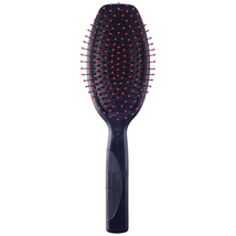 Cricket Static Free Styling 220 Brush  - £11.98 GBP