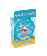 Wet N Wild SpongeBob Seas The Day Cooling Makeup Finishing Powder - $13.85