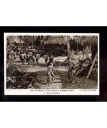 b0398 - Actress - Debra Paget &amp; Louis Jourdan - Picturegoer No. D 26 - p... - $4.58 CAD
