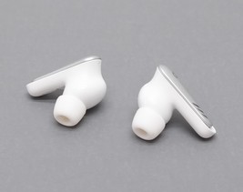 Anker Soundcore VR P10 A3850Z21 Bluetooth Wireless Earbuds - White image 4