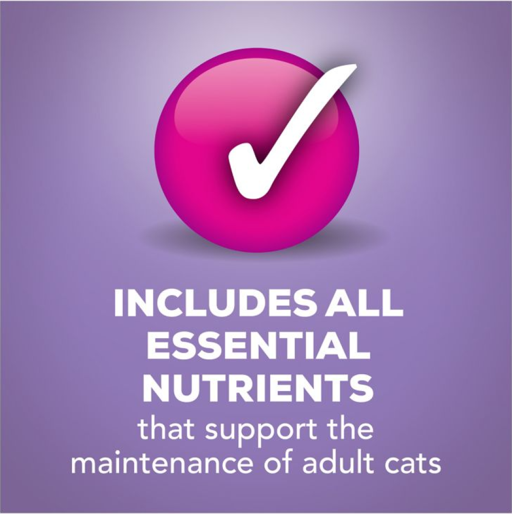 Friskies Savory Adult Turkey and Cheese Shreds Wet Cat Food, 5.5 oz. - 1 Can Item image 6