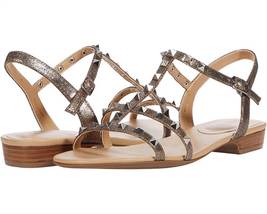 Vaneli brunel sandal for women - $96.00
