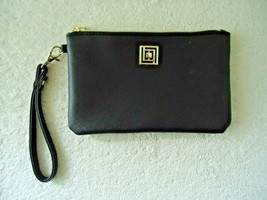 Womens Liz Claiborne Clutch / Wristlet Hand Bag / Purse &quot; BEAUTIFUL GIFT... - £14.64 GBP