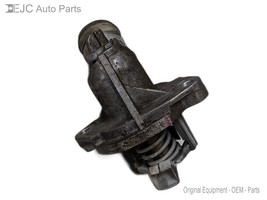 Thermostat Housing For 18-21 GMC Terrain  1.5 12673413 Turbo - $19.75