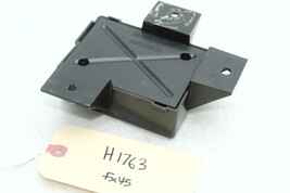 2003-2008 INFINITI FX35 FX45 REAR COMBINATION LIGHT LAMP CONTROL MODULE H1763 image 9