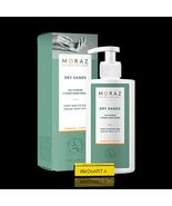 MORAZ  Polygonum Strong Hand Cream +pump 250 ml - $63.55