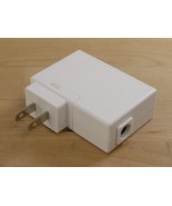 Genuine Ikea 24V ANSLUTA LED Power Adapter Supply .8A 19W ICPSW24-19-1 - $15.83